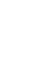 macOS