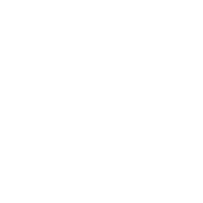 midi