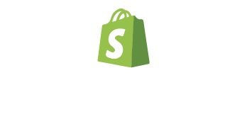 Shopify Partners