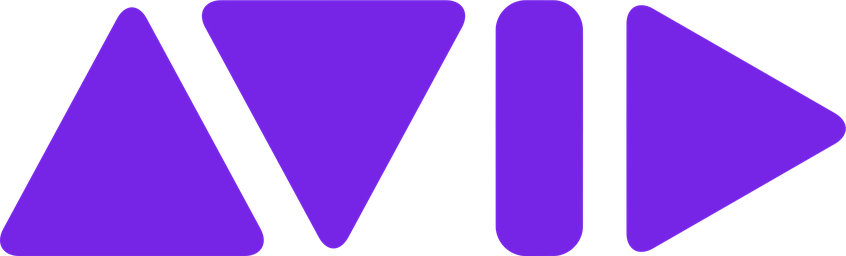 AAX