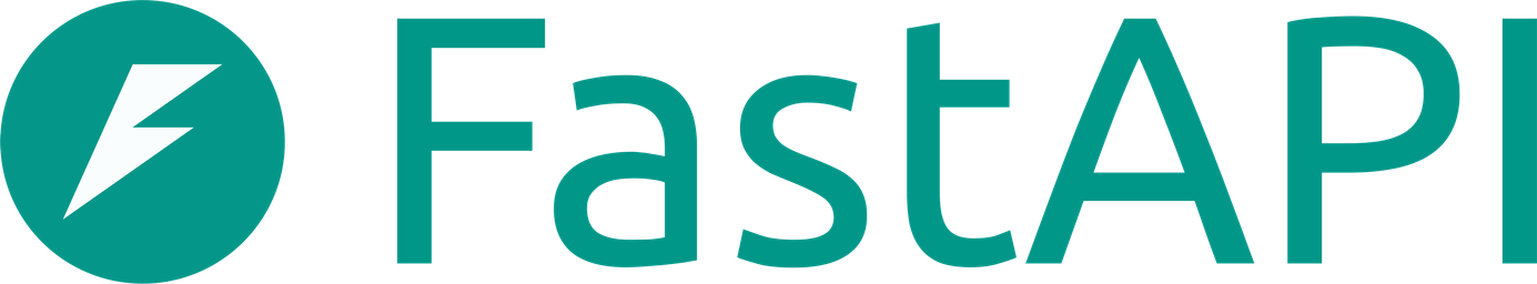 FastAPI