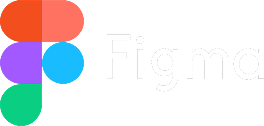Figma and FigJam