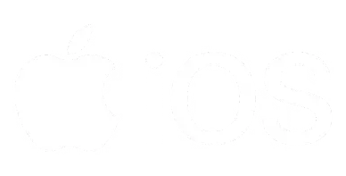 iOS