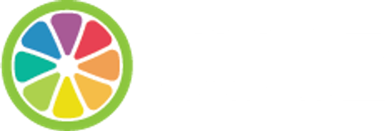 JUCE