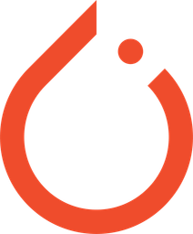 LibTorch