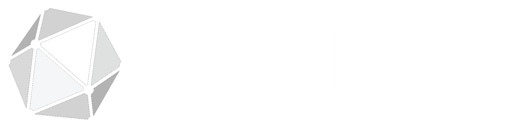 ONNX