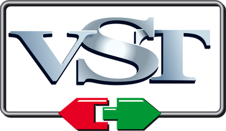 VST3 VST3