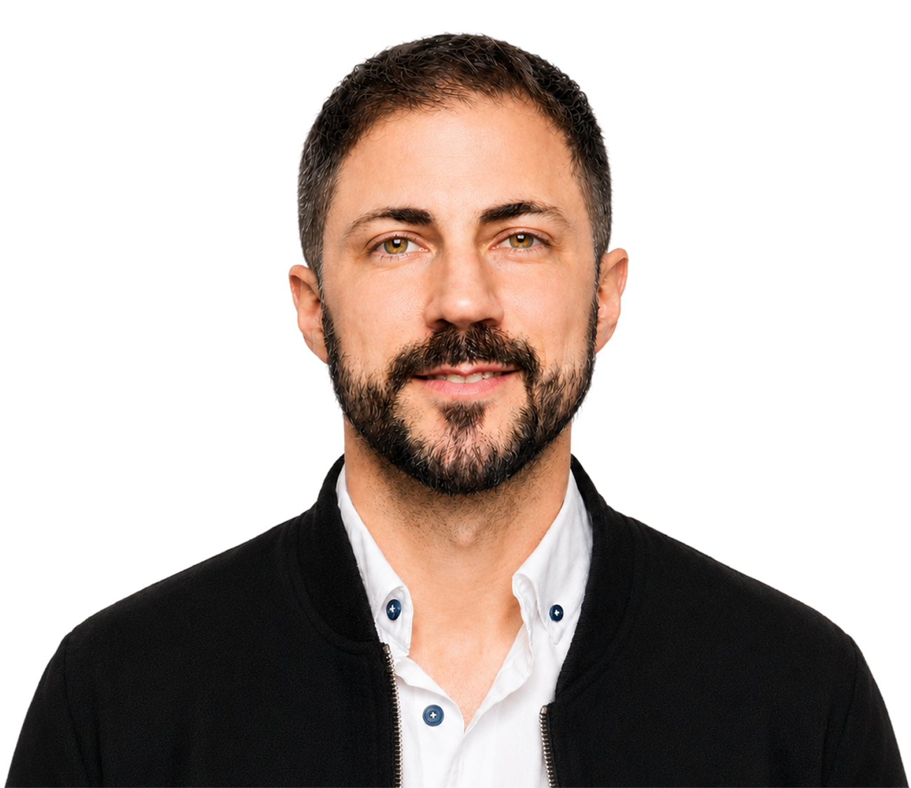 Alejandro Rama