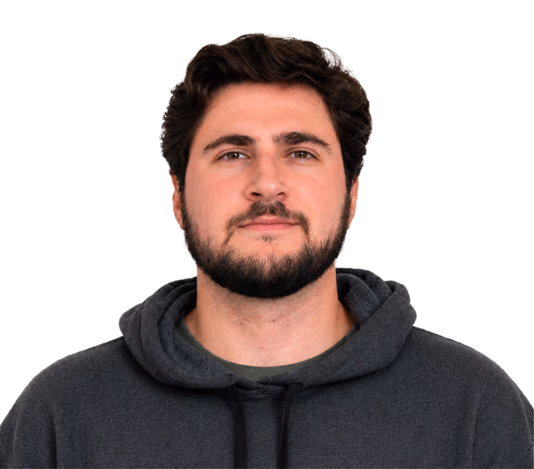 Felipe Ghione