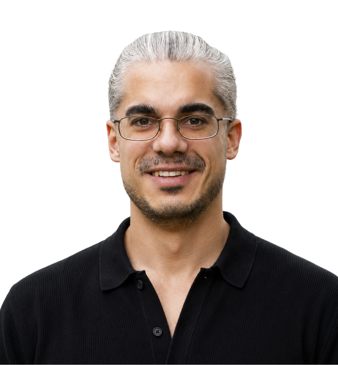 Gabriel Bibbó