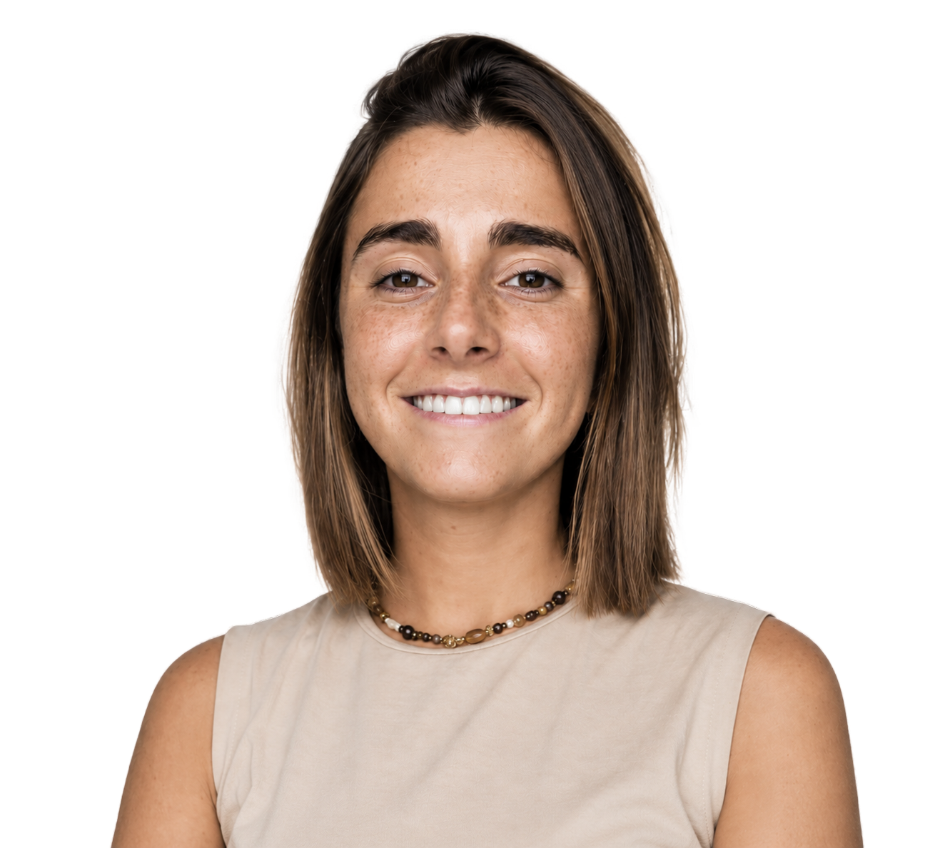 Juliana Facchin