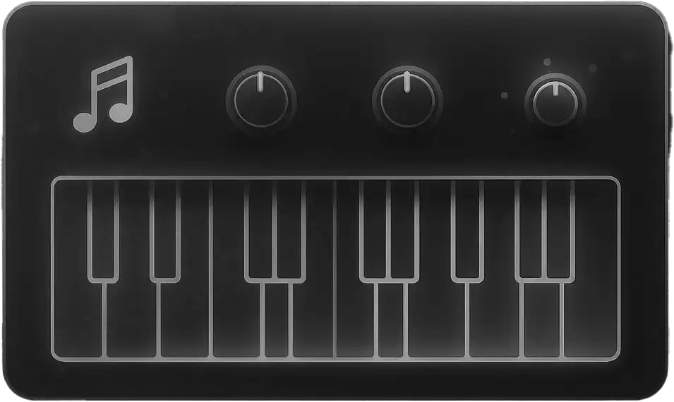virtual instrument development